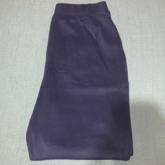 Denim and co blue jogger - Picture 5 of 5